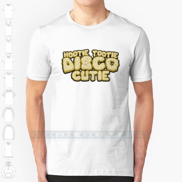 the greasy strangler custom design print for men women cotton new cool tee t shirt big size 6xl the greasy strangler
the greasy strangler custom design print for men women cotton new cool tee t shirt big size 6xl the greasy strangler