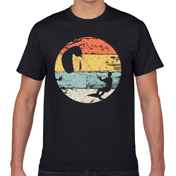 t shirt men kite boarding kiteboarder retro vintage look harajuku geek print male tshirt xxxl
t shirt men kite boarding kiteboarder retro vintage look harajuku geek print male tshirt xxxl