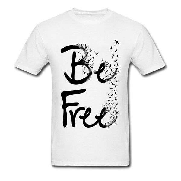 be spring birds printing t-shirts for men porto est vietnam war art scribble painting tshirt canada toronto animal t shirt
be spring birds printing t-shirts for men porto est vietnam war art scribble painting tshirt canada toronto animal t shirt