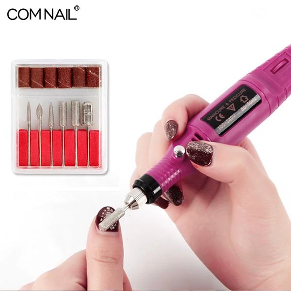 nail drill & accessories electric manicure cutters machine kit art pen apparatus for and pedicure file
nail drill & accessories electric manicure cutters machine kit art pen apparatus for and pedicure file