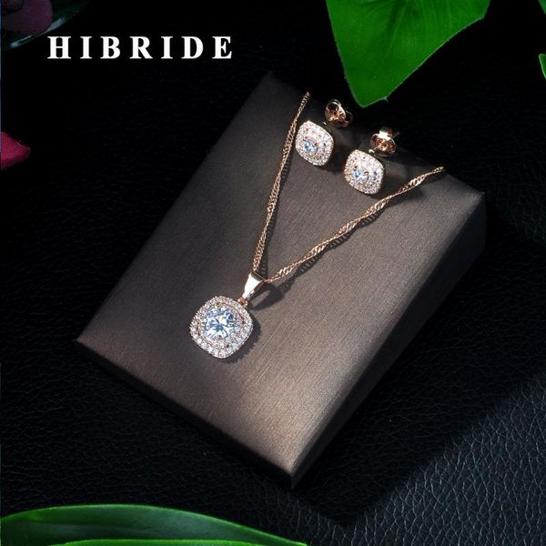 hibride famous fireworks daisy flower cubic zironia cz jewelry sets for women wedding dubai bridal jewelry, Silver
hibride famous fireworks daisy flower cubic zironia cz jewelry sets for women wedding dubai bridal jewelry, Silver