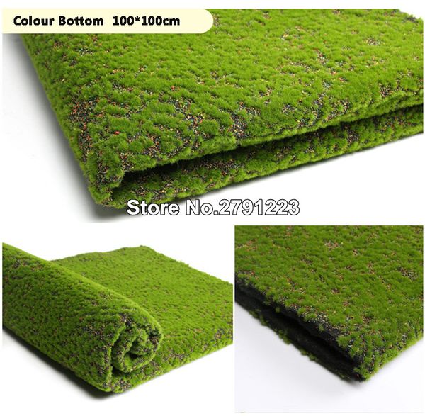shop moss supplies100*100cm home plants faux moss grass for green fake artificial patio garden wall room living decor decoration kdqgw
shop moss supplies100*100cm home plants faux moss grass for green fake artificial patio garden wall room living decor decoration kdqgw