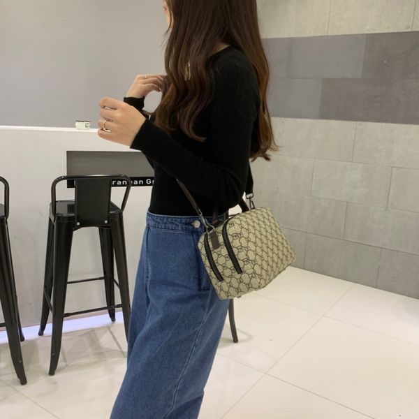 designer womens handbags purses totes handbags women bags recommend new 2020 new wholesale casual elegant bvnn acaa acaa, Black
designer womens handbags purses totes handbags women bags recommend new 2020 new wholesale casual elegant bvnn acaa acaa, Black