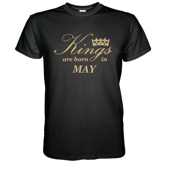 2019 fashion kings are born in may t-shirt geburtstag jubiläum geschenk gr. s-3xl mai 50ter tee
2019 fashion kings are born in may t-shirt geburtstag jubiläum geschenk gr. s-3xl mai 50ter tee