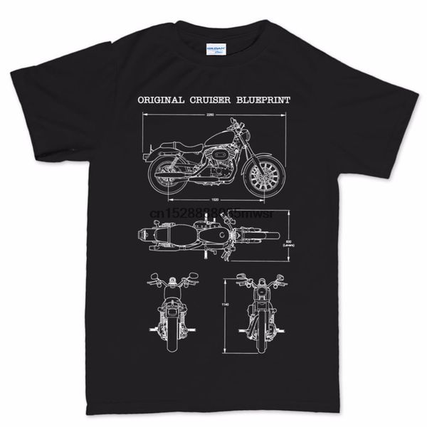 men 2020 brand clothing tees casual male designing t shirt original vintage cruiser motorcyle biker rider t shirt making
men 2020 brand clothing tees casual male designing t shirt original vintage cruiser motorcyle biker rider t shirt making