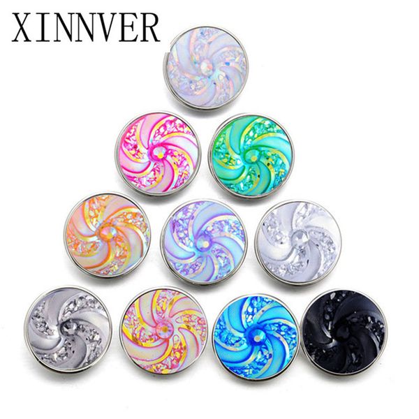 10pcs/lot 18mm round spiral snaps buttons for snaps jewelry button bracelets fit necklace bracelet earing button jewelry zd033, Golden;silver
10pcs/lot 18mm round spiral snaps buttons for snaps jewelry button bracelets fit necklace bracelet earing button jewelry zd033, Golden;silver