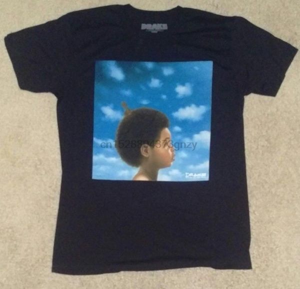 drake hoodie tee shirt combo x-large ничто не был таким же, thank me later hip hop brand 2020 новая футболка человек хлопок
drake hoodie tee shirt combo x-large ничто не был таким же, thank me later hip hop brand 2020 новая футболка человек хлопок