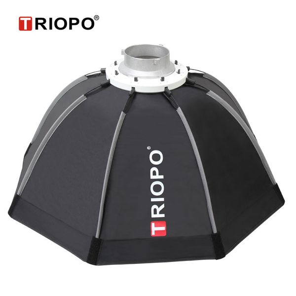 triopo 90см фото портативный открытый bowens маунт octagon зонт софтбокс с сумка для студии видео фотография softbox
triopo 90см фото портативный открытый bowens маунт octagon зонт софтбокс с сумка для студии видео фотография softbox