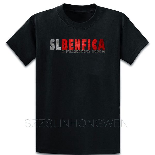 slbenfica t shirt crazy spring printed cotton pictures plus size 5xl pattern new style over size t-shirt
slbenfica t shirt crazy spring printed cotton pictures plus size 5xl pattern new style over size t-shirt