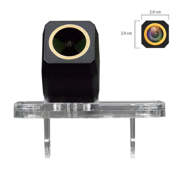 hd 1280x720p rear view camera for - e300 e200 e450 e500 w203 w211 w219 s203 cls550 cls300 320 350 500 e230 320cdi car
hd 1280x720p rear view camera for - e300 e200 e450 e500 w203 w211 w219 s203 cls550 cls300 320 350 500 e230 320cdi car