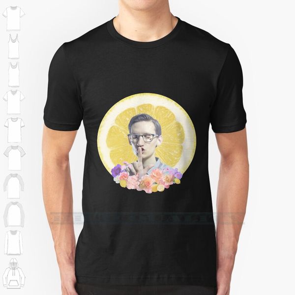 shhhh custom design print for men women cotton new cool tee t shirt big size 6xl touch tone telephone lemon demon
shhhh custom design print for men women cotton new cool tee t shirt big size 6xl touch tone telephone lemon demon