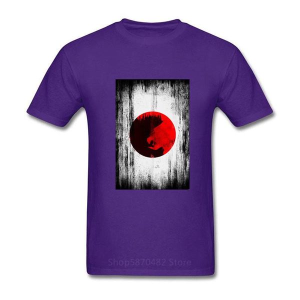 лучший tshirt велосипеда mtb езда велосипед эндур дикого открытого воздух экстремальных след гора мужчина тенниска природа езда на велосипед
лучший tshirt велосипеда mtb езда велосипед эндур дикого открытого воздух экстремальных след гора мужчина тенниска природа езда на велосипед