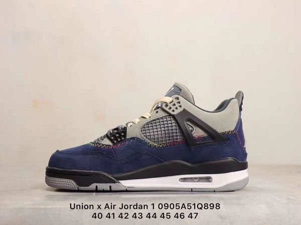 4 sophomore album mens basketball shoes noir brigade blue dark smoke grey fusion red guava ice light bone sneakers
4 sophomore album mens basketball shoes noir brigade blue dark smoke grey fusion red guava ice light bone sneakers
