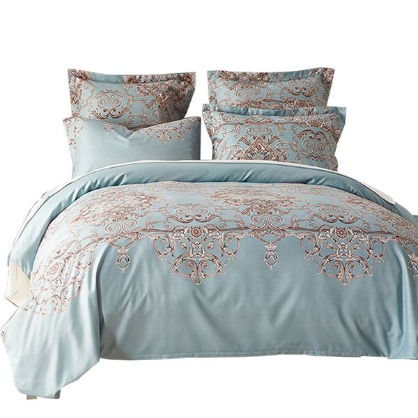 bedding sets didihou 2/3pcs luxury printed set duvet cover bed twin double quilt linen
bedding sets didihou 2/3pcs luxury printed set duvet cover bed twin double quilt linen