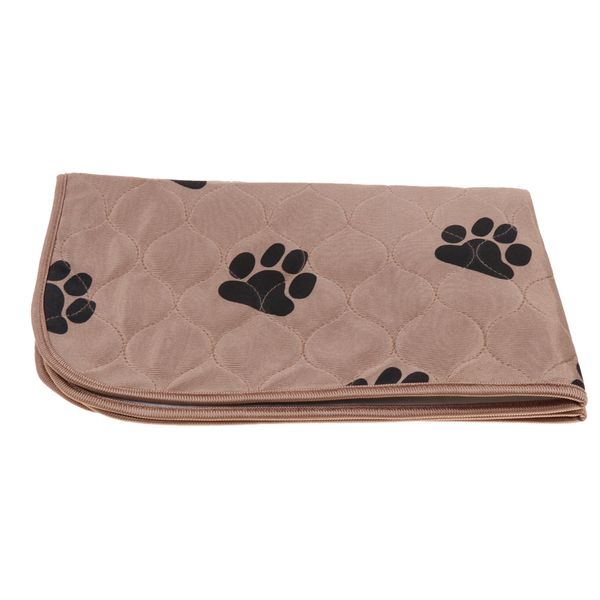 washable pee pads for dogs, s/m/l size reusable dog,puppy wee wee, whelping and training pad for home, apartment, crate and travel
washable pee pads for dogs, s/m/l size reusable dog,puppy wee wee, whelping and training pad for home, apartment, crate and travel