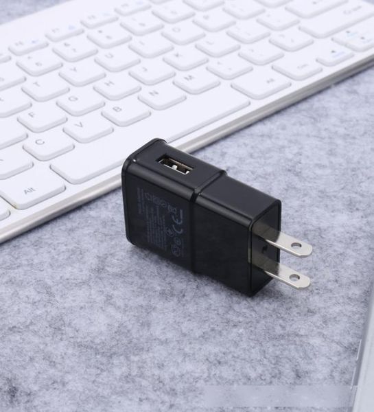 oem original fast eu us plug 5v 2a usb phone wall charger fast charging power adapter for huawei samsung s6 s10 ing
oem original fast eu us plug 5v 2a usb phone wall charger fast charging power adapter for huawei samsung s6 s10 ing