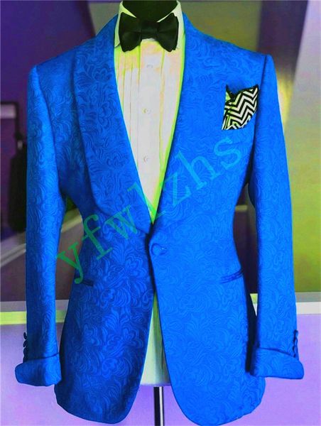 handsome one button groomsmen shawl lapel groom tuxedos man's suits wedding/prom/dinner man blazer(jacket+pants+tie) k190, Black;gray
handsome one button groomsmen shawl lapel groom tuxedos man's suits wedding/prom/dinner man blazer(jacket+pants+tie) k190, Black;gray