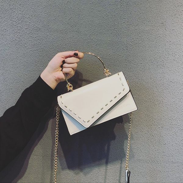 сумки lady bag new малый мода одно плечо диагональный крест сумка 2020 личность сеть женщин
сумки lady bag new малый мода одно плечо диагональный крест сумка 2020 личность сеть женщин
