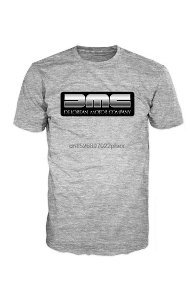 back to the future - delorean motor company t-shirt men t shirt
back to the future - delorean motor company t-shirt men t shirt