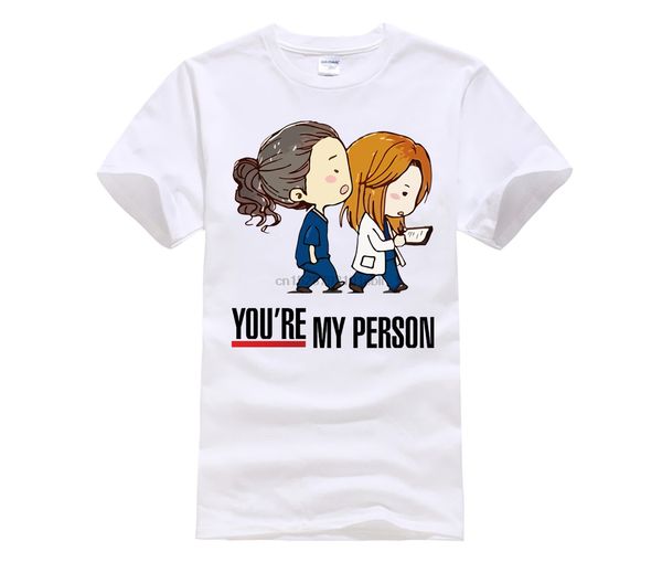 gray anatomy men female tees t shirt short sleeve gray anatomy tv show series anime comics humor funny
gray anatomy men female tees t shirt short sleeve gray anatomy tv show series anime comics humor funny