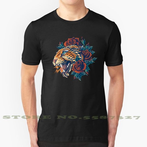ornate leopard ( color version ) graphic custom funny tshirt leopard cougar mountain lion lion tiger panther cat
ornate leopard ( color version ) graphic custom funny tshirt leopard cougar mountain lion lion tiger panther cat