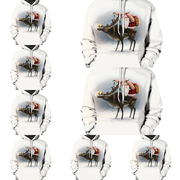 snowman printed and wo long sleeve hooded christmas snowman christmas printed men's and women's long sleeve sweater sweaterhooded, Black 
snowman printed and wo long sleeve hooded christmas snowman christmas printed men's and women's long sleeve sweater sweaterhooded, Black