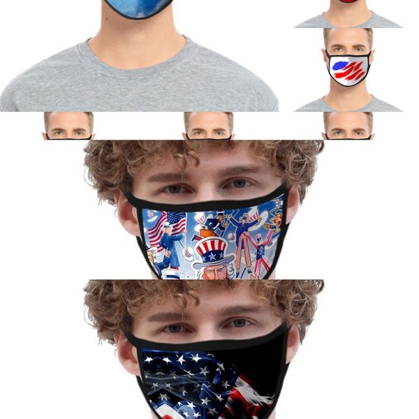 5 american styles flag mask national 3d printed washable anti dust mask outdoor cycling fa ojv7
5 american styles flag mask national 3d printed washable anti dust mask outdoor cycling fa ojv7