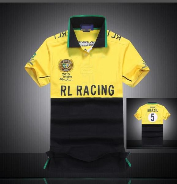 fluorescent yellow big car digital theme fashion men's short sleeve blouse 2066, White;black
fluorescent yellow big car digital theme fashion men's short sleeve blouse 2066, White;black
