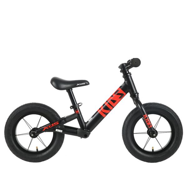children's balance bicycle 12 inch absorber aluminum alloy front fork 2-4 years old competitive bike
children's balance bicycle 12 inch absorber aluminum alloy front fork 2-4 years old competitive bike