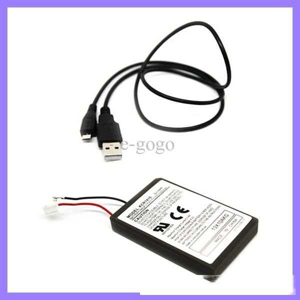 wireless controller battery usb charge line rechargeable battery pack for sony ps4 battery 1000mah
wireless controller battery usb charge line rechargeable battery pack for sony ps4 battery 1000mah