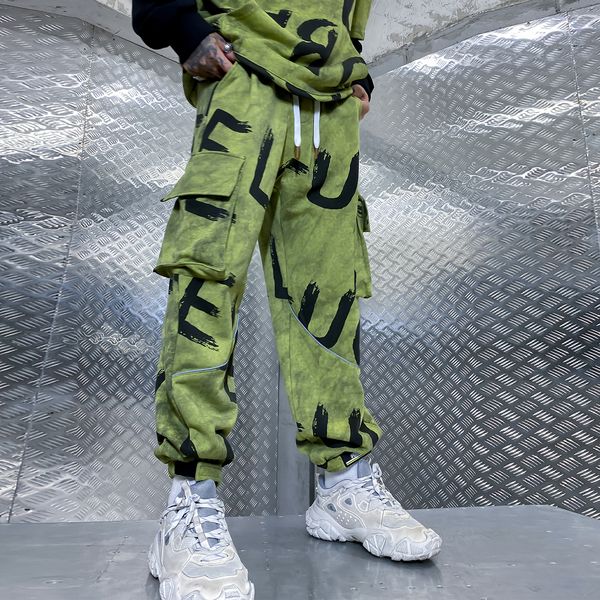 casual graffiti pant man hip hop streetwear men trousers cotton oversize jogger pants sweatpants men white, Black
casual graffiti pant man hip hop streetwear men trousers cotton oversize jogger pants sweatpants men white, Black