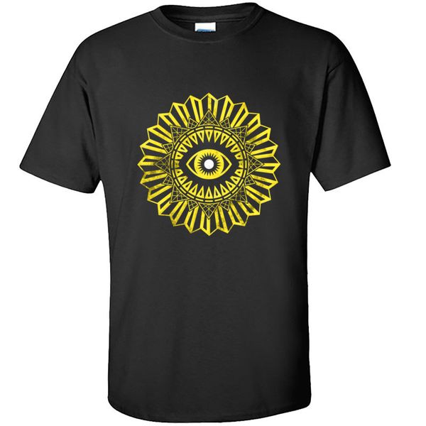 hanukkah ason tshirt faddish overzied fashion father tee shirt cotton fabric casual print new t shirt sweatshirt men
hanukkah ason tshirt faddish overzied fashion father tee shirt cotton fabric casual print new t shirt sweatshirt men