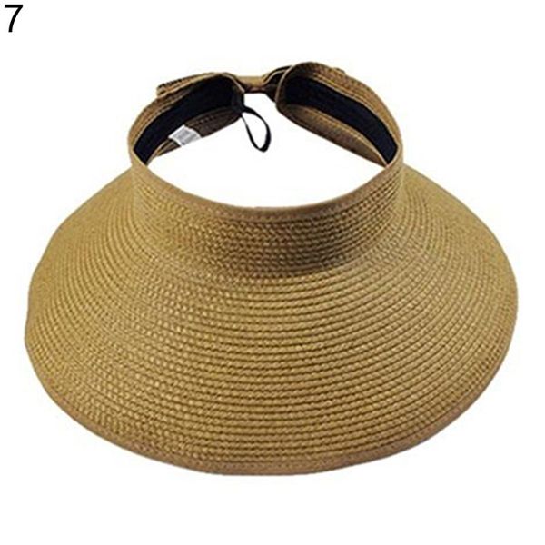 wide brim hats 2021 women summer hat big roll up foldable sun beach straw braid visor ladies shade caps leisure, Blue;gray
wide brim hats 2021 women summer hat big roll up foldable sun beach straw braid visor ladies shade caps leisure, Blue;gray
