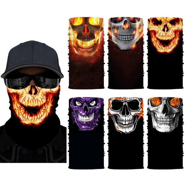 halloween party череп шарфы маска маскарад масленица черный шеи scary мотоцикл мультифункций деревообрабатывающие маски neckwear, Black
halloween party череп шарфы маска маскарад масленица черный шеи scary мотоцикл мультифункций деревообрабатывающие маски neckwear, Black