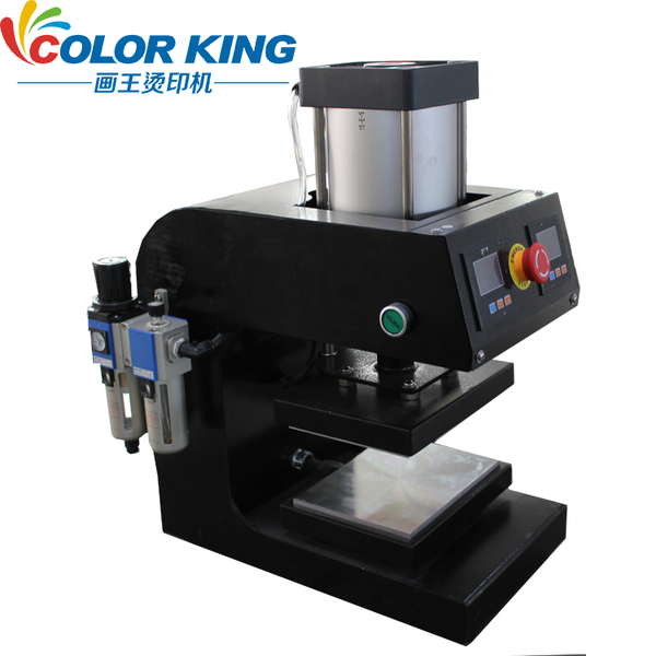 5000psi pneumatic rosin press 10*15cm plate dual heating pneumatic heat press machine heat transfer machine brand new rh
5000psi pneumatic rosin press 10*15cm plate dual heating pneumatic heat press machine heat transfer machine brand new rh