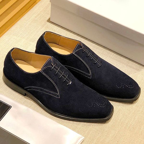 mens formal dress shoes leather lace embossed office wedding cowhide basic pointed toe oxford men shoes peugeot original box qy, Black
mens formal dress shoes leather lace embossed office wedding cowhide basic pointed toe oxford men shoes peugeot original box qy, Black