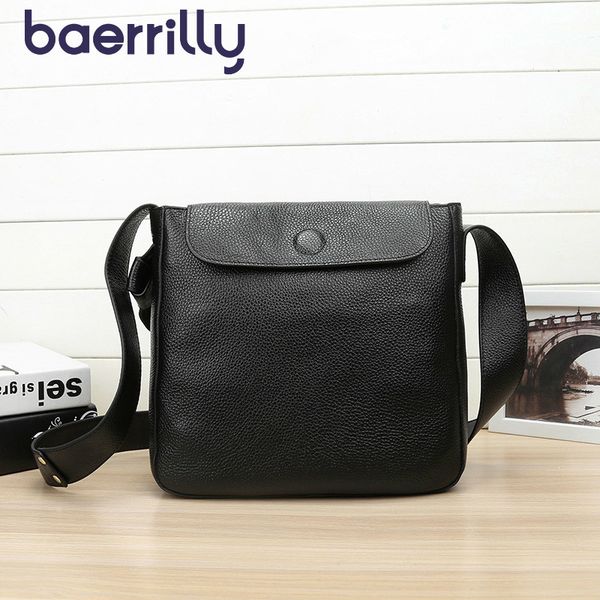 2020 genuine leather handbags women shoulder messenger bags fashion shopping totes crossbody bag for women phone pocket bolsas
2020 genuine leather handbags women shoulder messenger bags fashion shopping totes crossbody bag for women phone pocket bolsas
