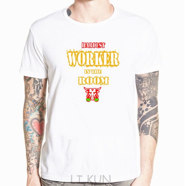 limited project rock hardest worker logo design mens t-shirt size xs-5xl male teeshirt summer tees man brand tee-shirt print
limited project rock hardest worker logo design mens t-shirt size xs-5xl male teeshirt summer tees man brand tee-shirt print