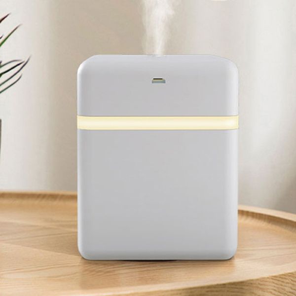 home ligent spray dispenser portable disinfection sprayer air humidifier mist maker atomizer for bedroom
home ligent spray dispenser portable disinfection sprayer air humidifier mist maker atomizer for bedroom
