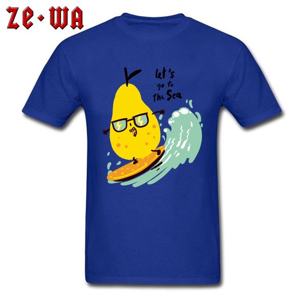 kawaii pear surfer spindrift funny tshirts summer camisa sleeved clothing cute fawn happy t shirt for boy design anime
kawaii pear surfer spindrift funny tshirts summer camisa sleeved clothing cute fawn happy t shirt for boy design anime