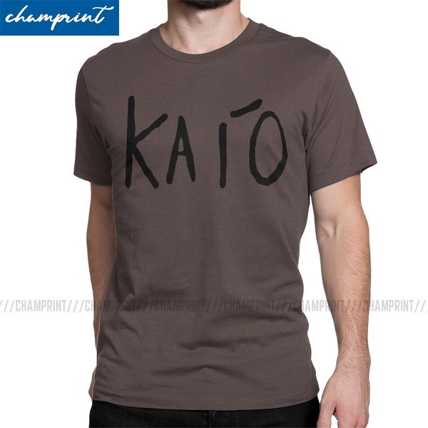 мужчины ping pong анимационной футболки настольный теннис спорт аниме fun tee shirt круглым воротом с коротким рукавом рубашки летние топы
мужчины ping pong анимационной футболки настольный теннис спорт аниме fun tee shirt круглым воротом с коротким рукавом рубашки летние топы