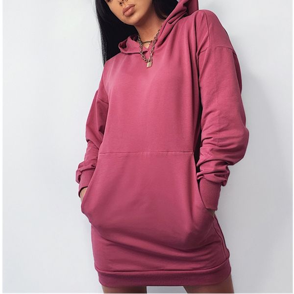 running jackets 2021 autumn winter fashion long hoodies sweatshirts women sleeve pullover sports casual hooded coat streetweart, Black;red
running jackets 2021 autumn winter fashion long hoodies sweatshirts women sleeve pullover sports casual hooded coat streetweart, Black;red