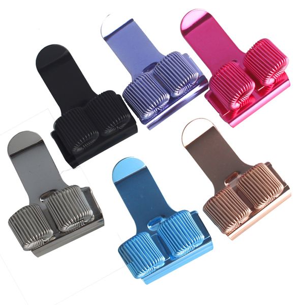 alkvision brass ноутбук pen клипы penholder для бизнеса traveler планировщик коровьей diary metal pen holder корейский канцелярские, Bronze;silver
alkvision brass ноутбук pen клипы penholder для бизнеса traveler планировщик коровьей diary metal pen holder корейский канцелярские, Bronze;silver
