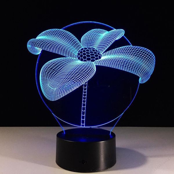 3d lotus flower optical illusion lamp night light 7 rgb lights dc 5v usb charging 5th battery ing
3d lotus flower optical illusion lamp night light 7 rgb lights dc 5v usb charging 5th battery ing