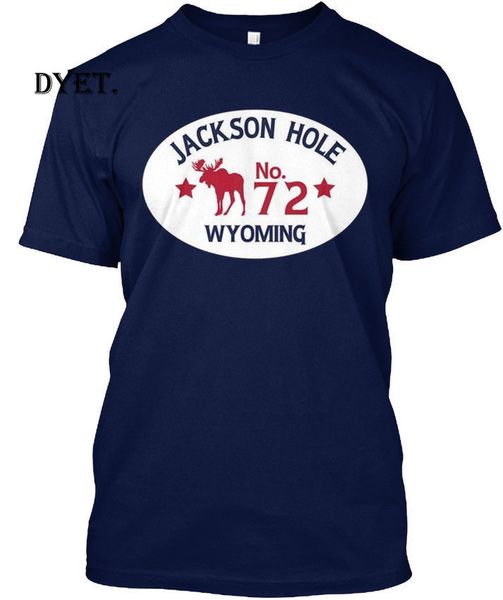 jackson hole moose badge popular tagless tee t-shirtprint t shirt men streetwear hip hop men t shirt
jackson hole moose badge popular tagless tee t-shirtprint t shirt men streetwear hip hop men t shirt