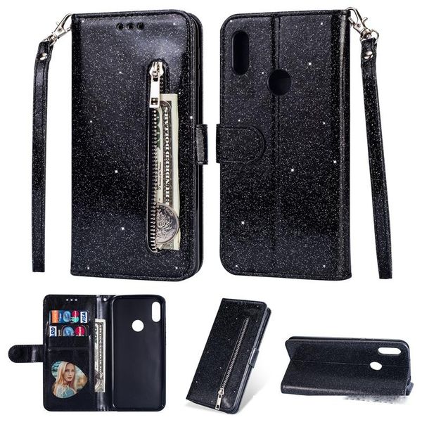 sparkle wallet case for galaxy a40 a20e a20s a90 5g a10 a30 m20 m30 a70 a50 a60 a10s multifunction bling glitter leather zipper flip cover
sparkle wallet case for galaxy a40 a20e a20s a90 5g a10 a30 m20 m30 a70 a50 a60 a10s multifunction bling glitter leather zipper flip cover