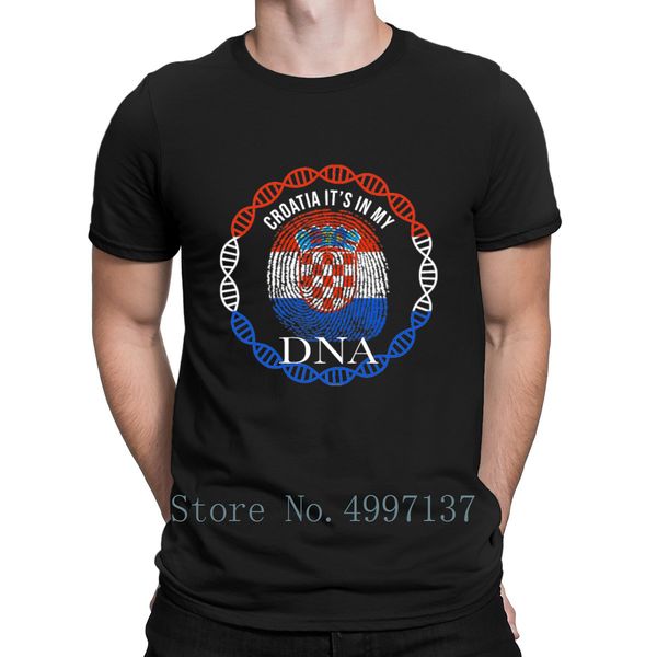 croatia its in my dna t shirt pictures gift size s-3xl create basic formal cotton spring shirt
croatia its in my dna t shirt pictures gift size s-3xl create basic formal cotton spring shirt