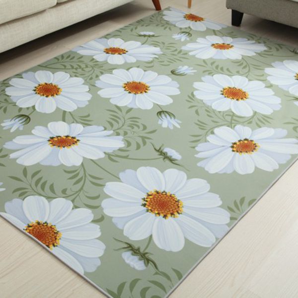 carpets polyester jacquard carpet european style living room bedroom bedside mat coffee table sofa decoration home rug
carpets polyester jacquard carpet european style living room bedroom bedside mat coffee table sofa decoration home rug