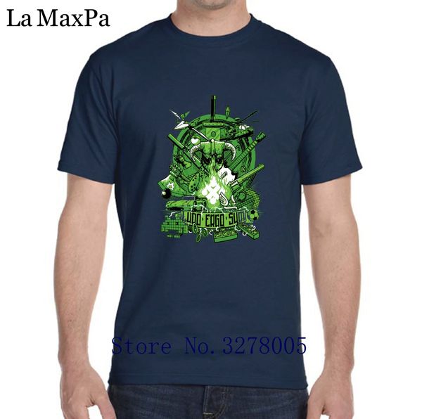 костюм футболка для мужчин смешные людо ergo sum i play, следовательно, я gamer t-shirt формальное tee shirt personnalise sunlight s-3xl
костюм футболка для мужчин смешные людо ergo sum i play, следовательно, я gamer t-shirt формальное tee shirt personnalise sunlight s-3xl
