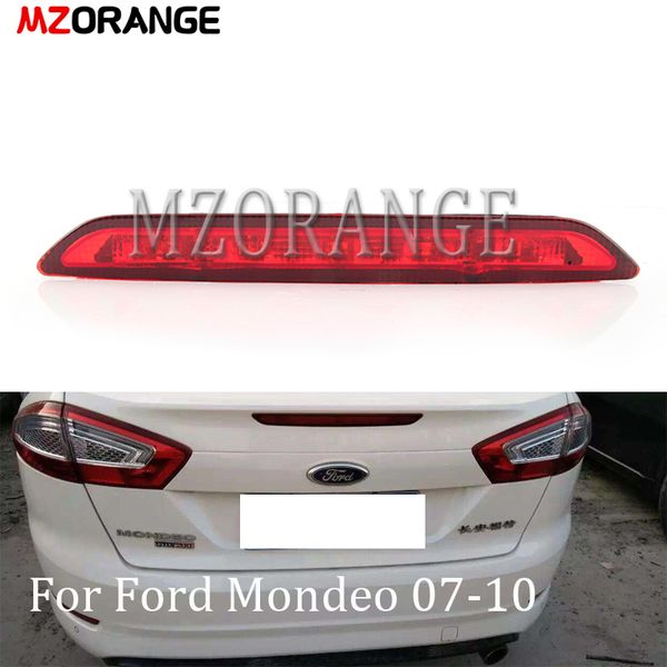 mzorange high brake additional light for mondeo 2007 2008 2009 2010 fog light fog lamp rear tail taillights
mzorange high brake additional light for mondeo 2007 2008 2009 2010 fog light fog lamp rear tail taillights